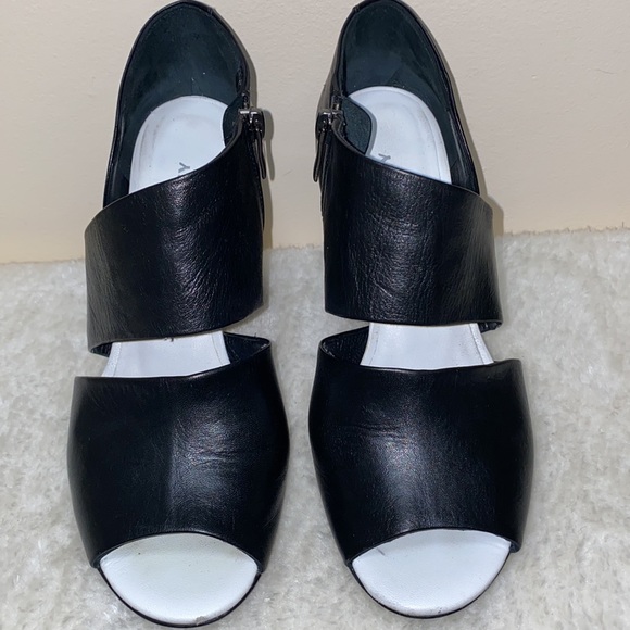 Audley London heels - Picture 3 of 11